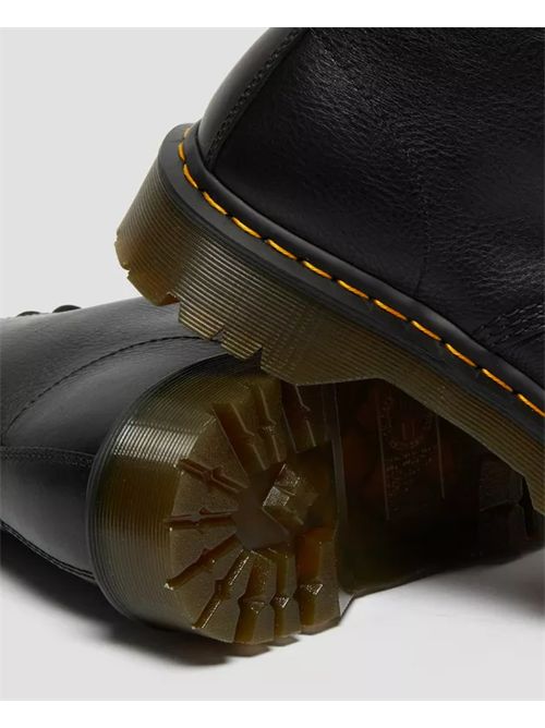 1460 PASCAL BEX DR.MARTENS | 26206001Black Pisa